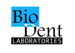 BioDentLogoHR