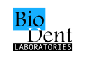 BioDent Logo