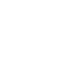 Implant