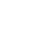 Percent Percent