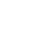 Tooth Tooth