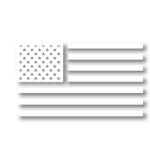 flag flag