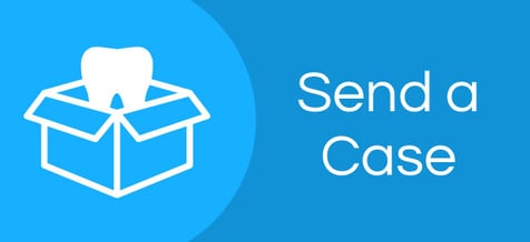 sendcase_hero sendcase_hero