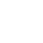 gps02-call